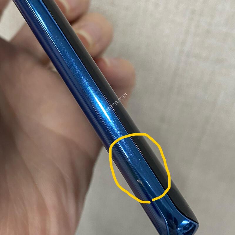 [��ó!!]�����ó�Ʈ8/N950/64/����/79933