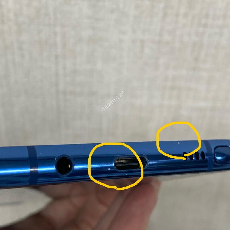 [��ó!!]�����ó�Ʈ8/N950/64/����/79933