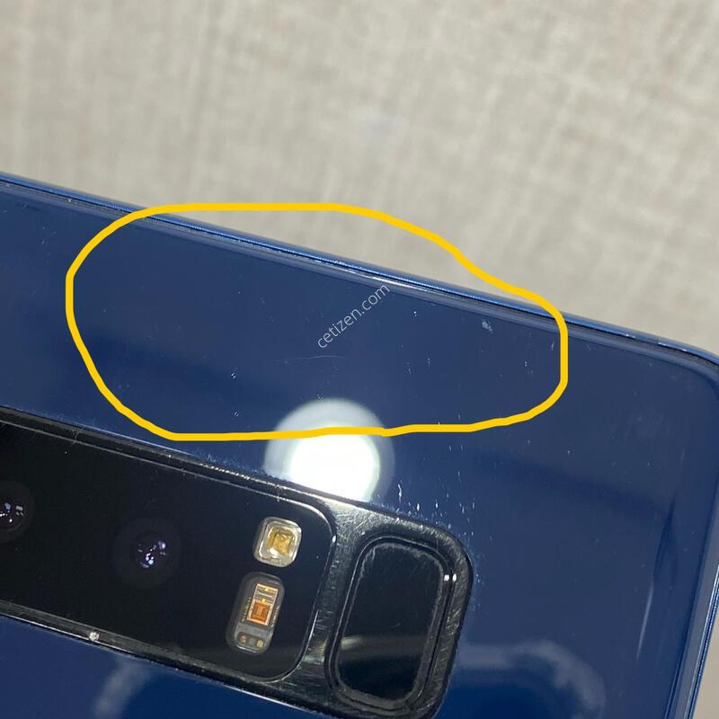 [��ó!!]�����ó�Ʈ8/N950/64/����/79933