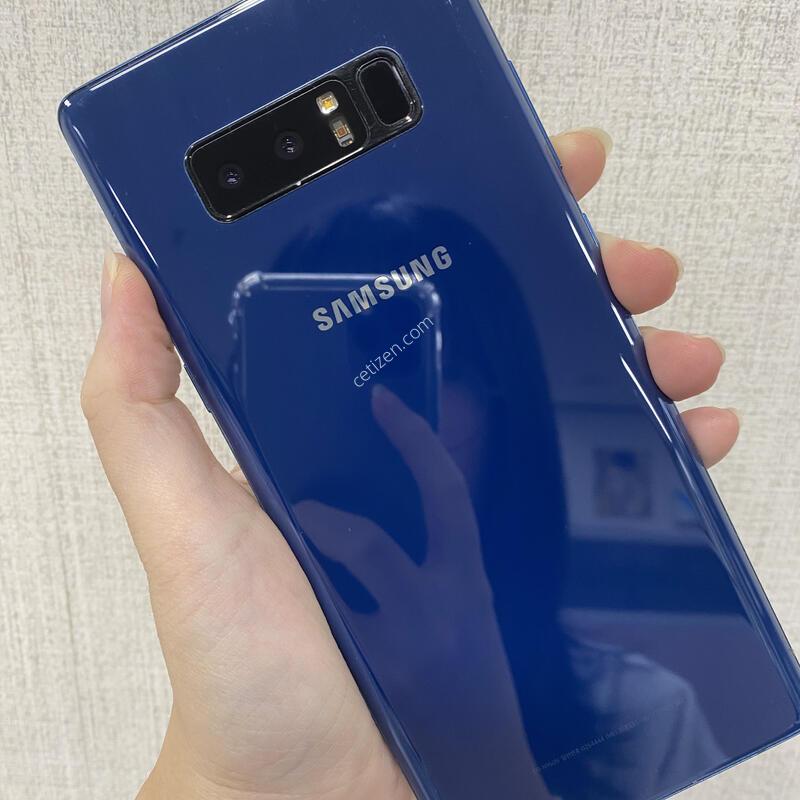 [��ó!!]�����ó�Ʈ8/N950/64/����/79933