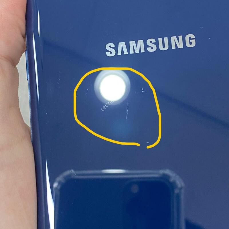 [��ó!!]�����ó�Ʈ8/N950/64/����/79933
