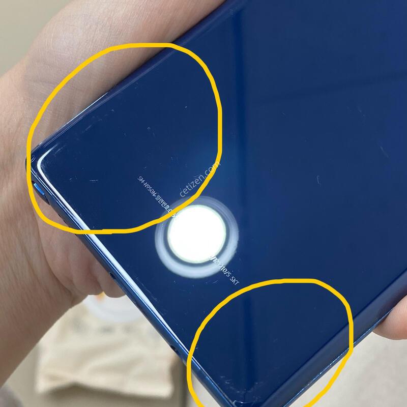 [��ó!!]�����ó�Ʈ8/N950/64/����/79933