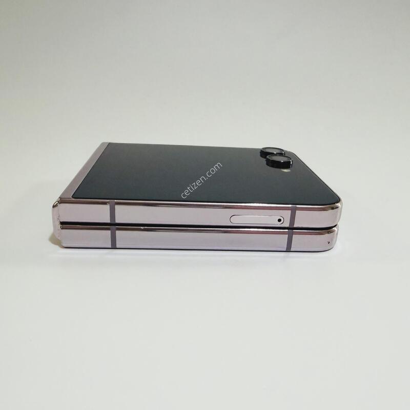 ��������Ʈ�ø�5 �󺥴�S�� �߰��������!