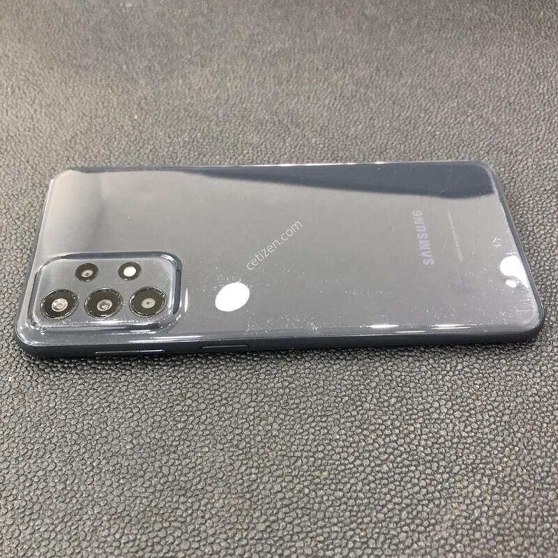 ������A23 ����,�ܻ� ����,�����ϰ� �Ǹ��մϴ�