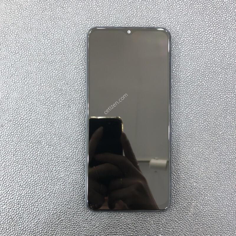 ������A23 ����,�ܻ� ����,�����ϰ� �Ǹ��մϴ�