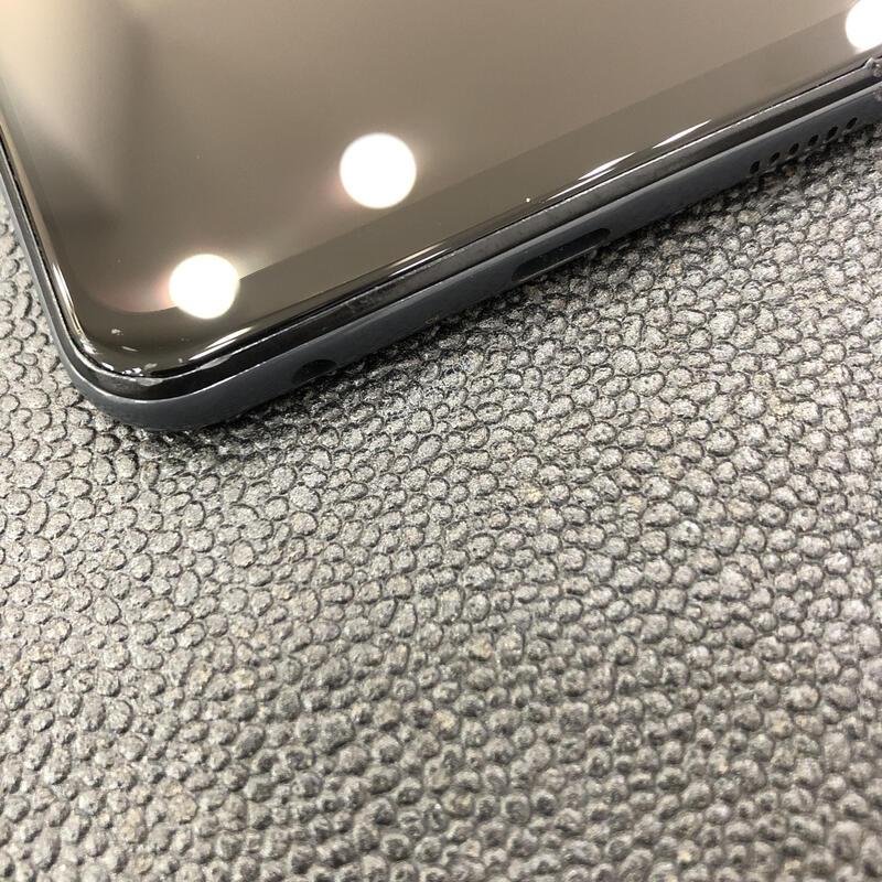 ������A23 ����,�ܻ� ����,�����ϰ� �Ǹ��մϴ�