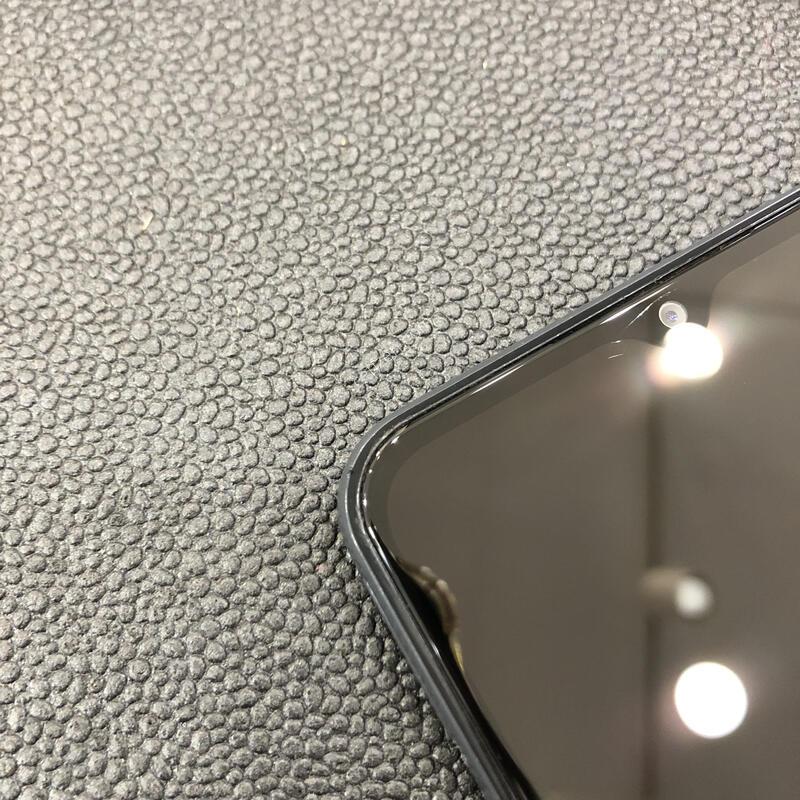 ������A23 ����,�ܻ� ����,�����ϰ� �Ǹ��մϴ�