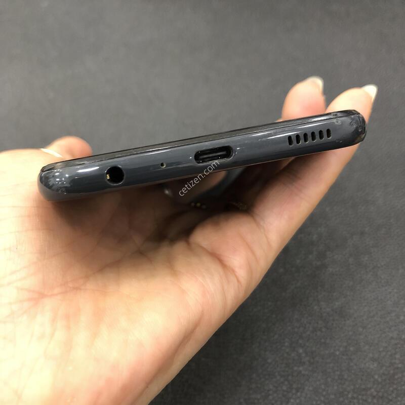 ������A23 ����,�ܻ� ����,�����ϰ� �Ǹ��մϴ�