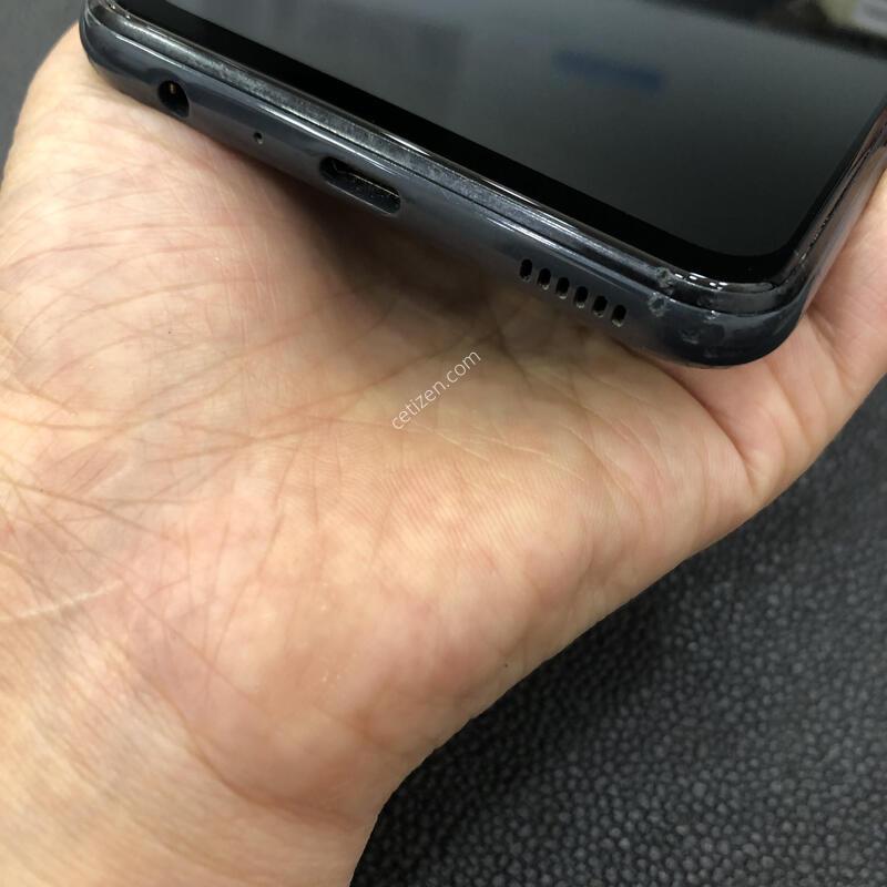 ������A23 ����,�ܻ� ����,�����ϰ� �Ǹ��մϴ�