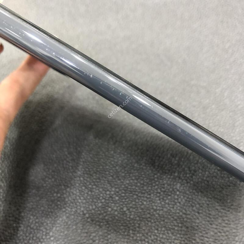 ������A23 ����,�ܻ� ����,�����ϰ� �Ǹ��մϴ�
