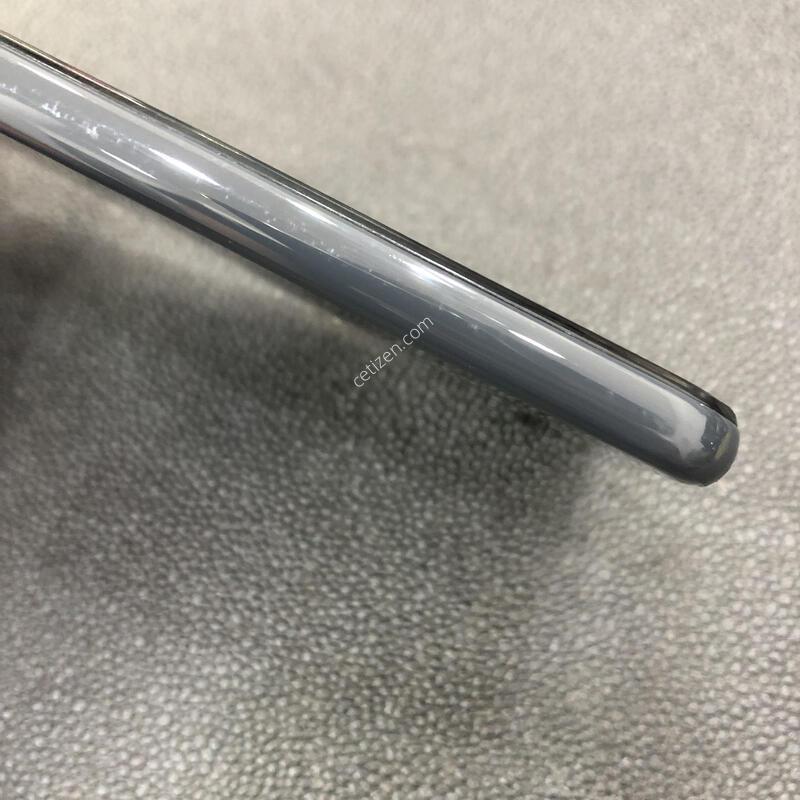 ������A23 ����,�ܻ� ����,�����ϰ� �Ǹ��մϴ�