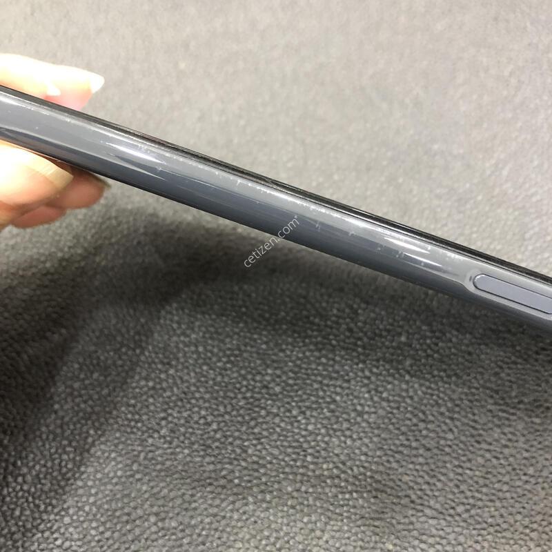 ������A23 ����,�ܻ� ����,�����ϰ� �Ǹ��մϴ�