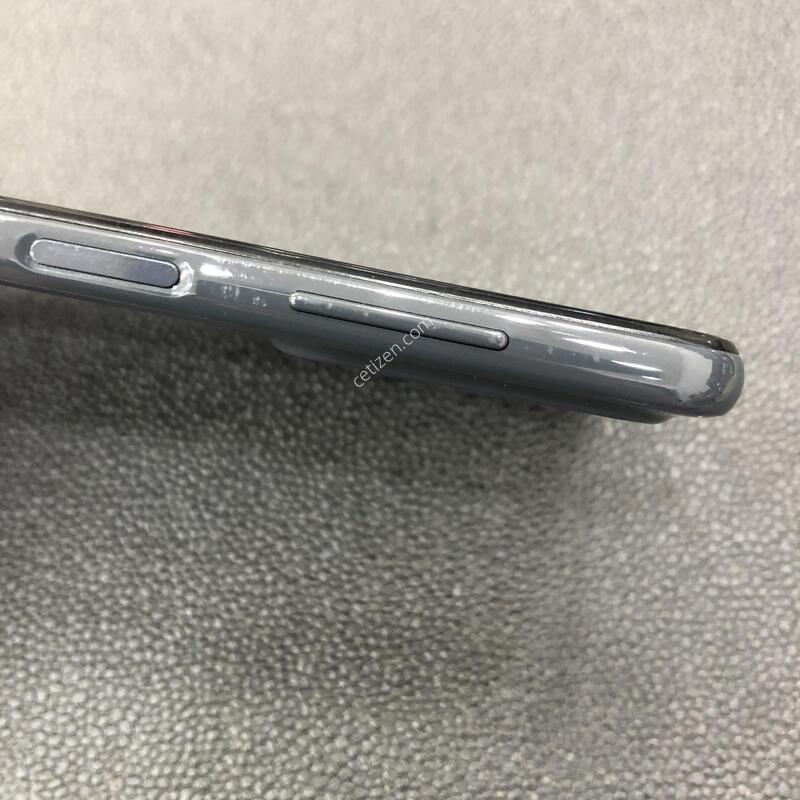 ������A23 ����,�ܻ� ����,�����ϰ� �Ǹ��մϴ�