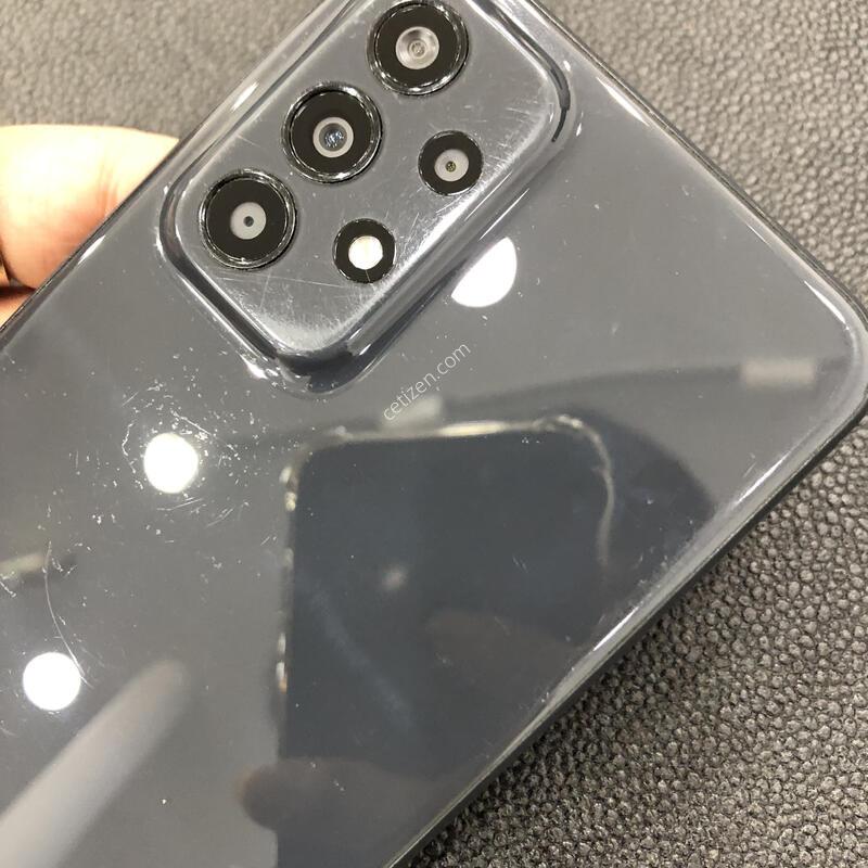 ������A23 ����,�ܻ� ����,�����ϰ� �Ǹ��մϴ�
