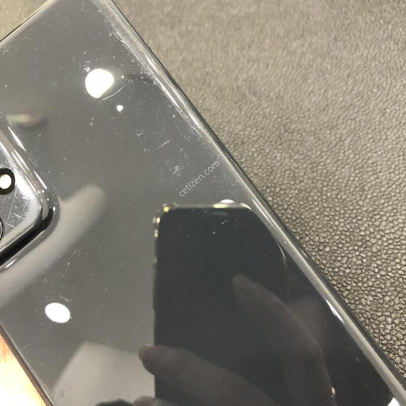 ������A23 ����,�ܻ� ����,�����ϰ� �Ǹ��մϴ�