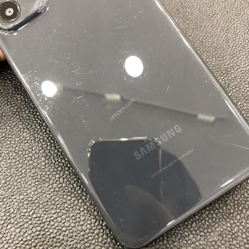 ������A23 ����,�ܻ� ����,�����ϰ� �Ǹ��մϴ�