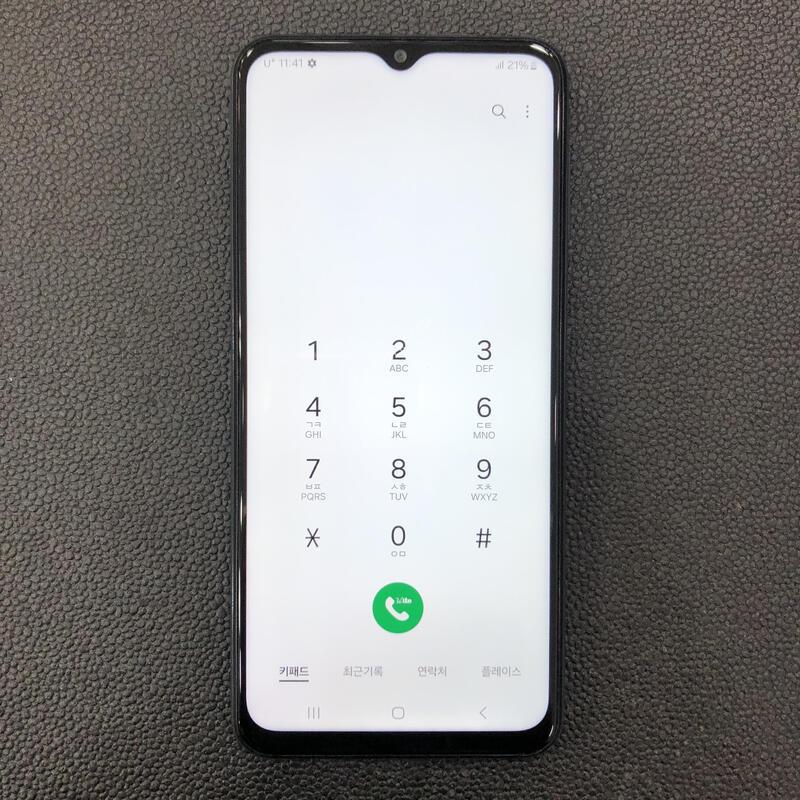 ������A23 ����,�ܻ� ����,�����ϰ� �Ǹ��մϴ�