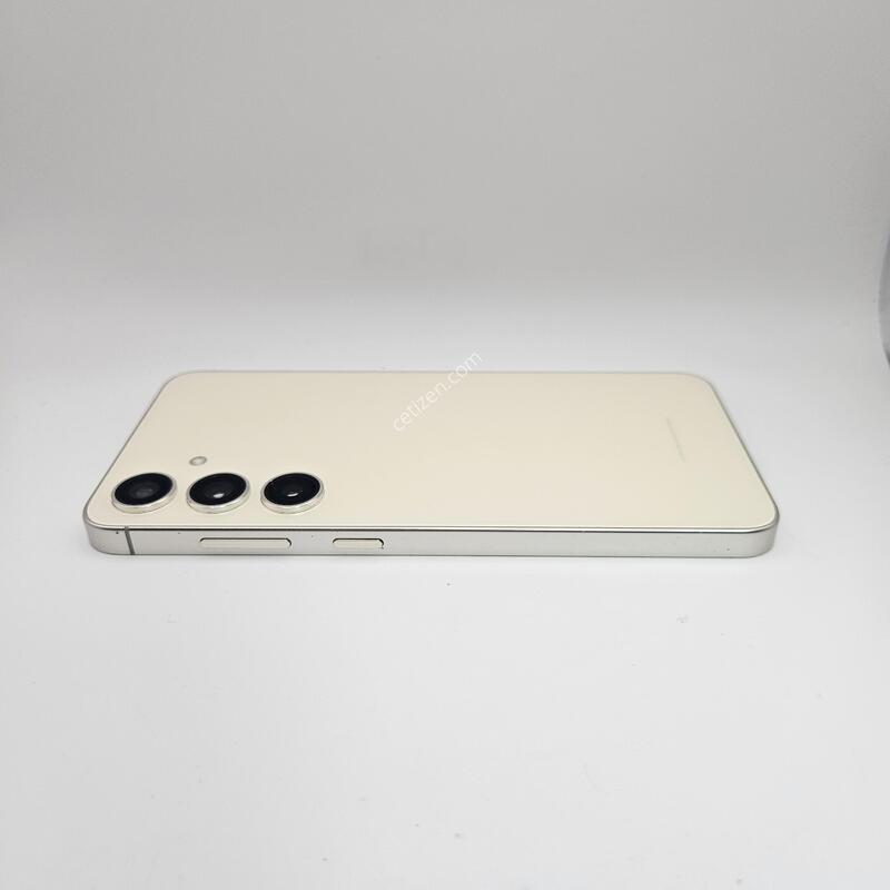 S24�÷���/���ο�/���ܻ�/24��2��26�ϰ���