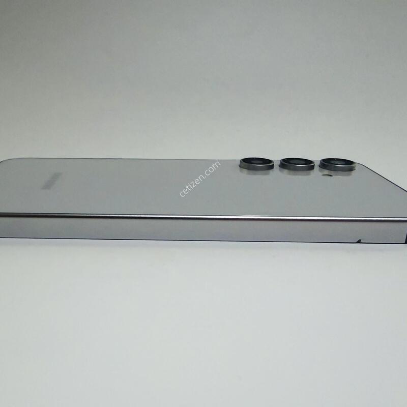 ������S24FE 25�ⰳ�� ���ܻ�����⽺���� �߰��������!