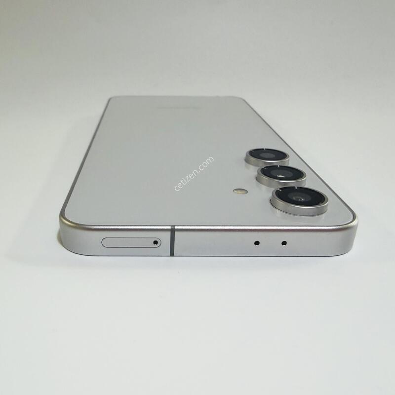 ������S24FE 25�ⰳ�� ���ܻ�����⽺���� �߰��������!