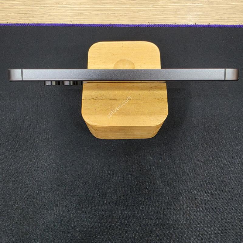 SKT ������S24FE �׷�����Ʈ