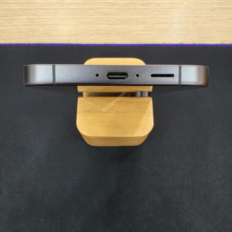 SKT ������S24FE �׷�����Ʈ