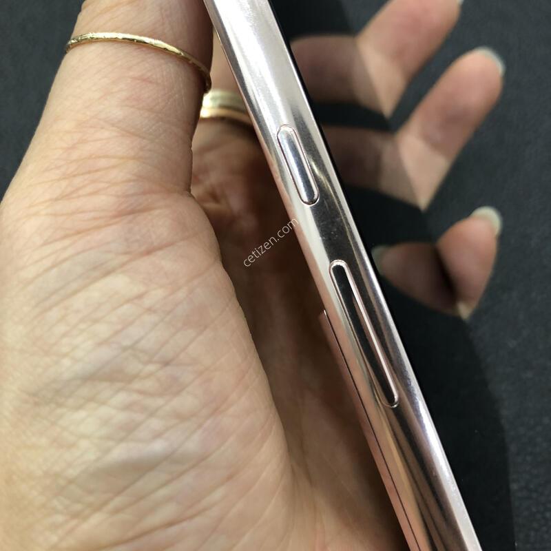 ������S22�÷��� ��ũ,�ܰ� ƯA��