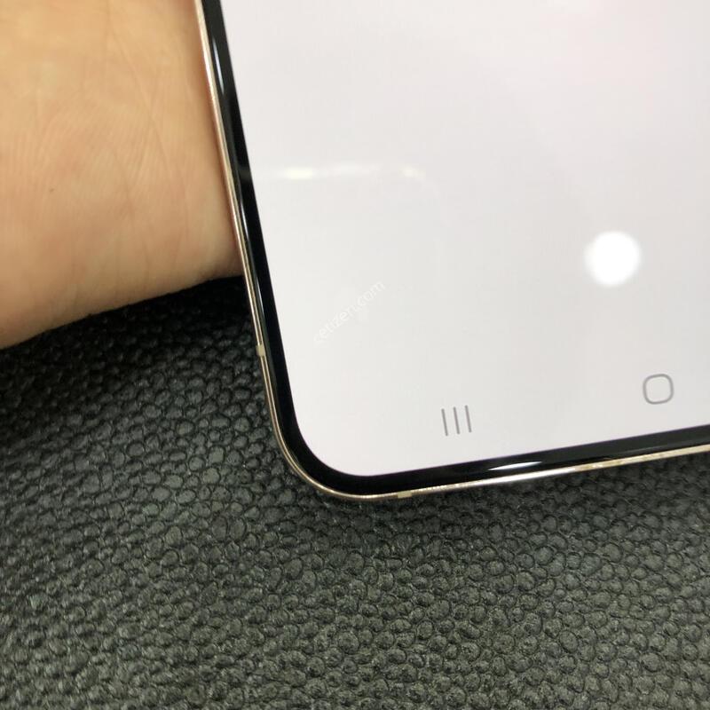 ������S22�÷��� ��ũ,�ܰ� ƯA��