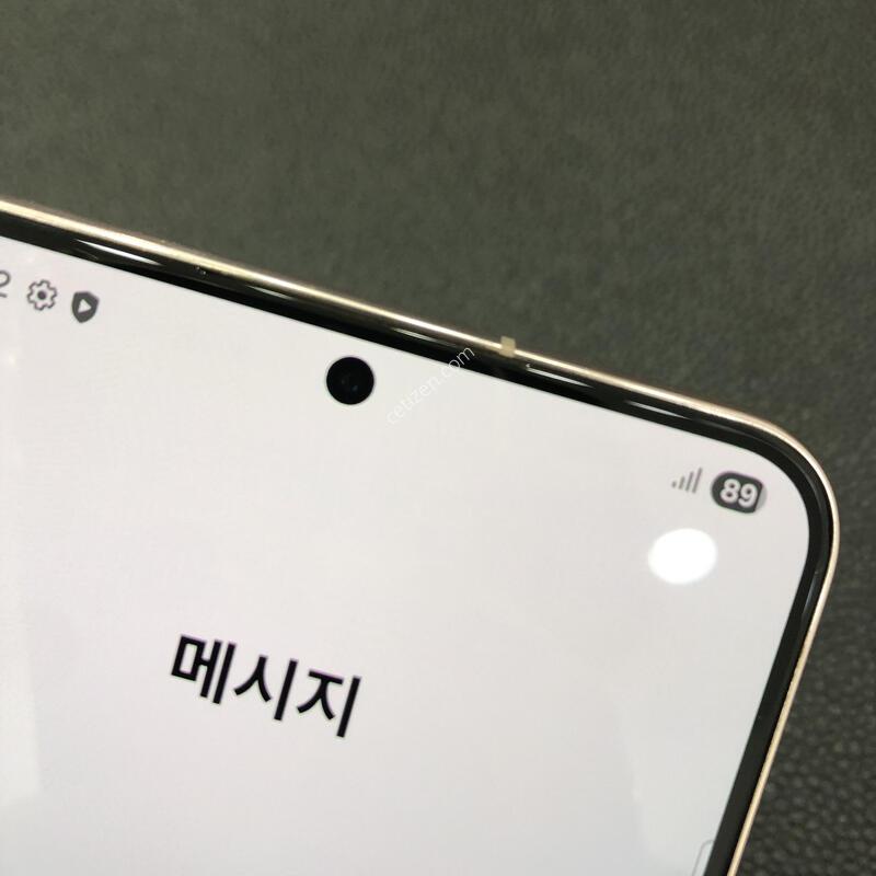 ������S22�÷��� ��ũ,�ܰ� ƯA��