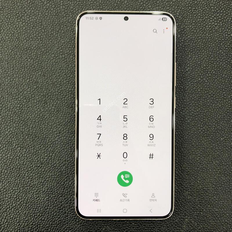 ������S22�÷��� ��ũ,�ܰ� ƯA��