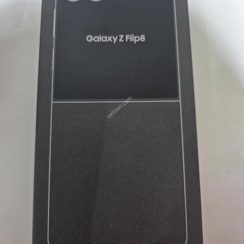 ������ �ø�8 512GB ũ�� �Ǹ��մϴ�.