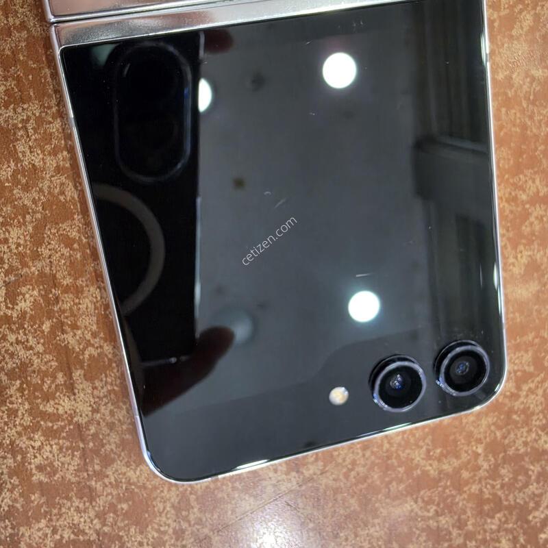 ���ø�5 ���� ���� ���� ȭ��Ʈ SK����