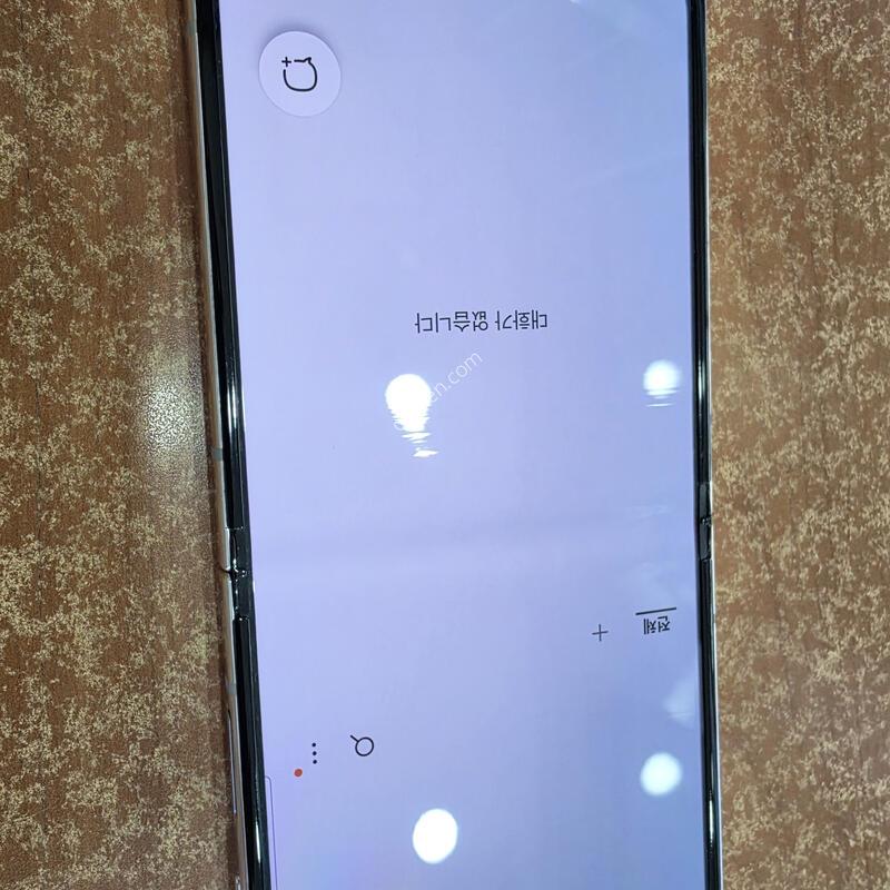 ���ø�5 ���� ���� ���� ȭ��Ʈ SK����