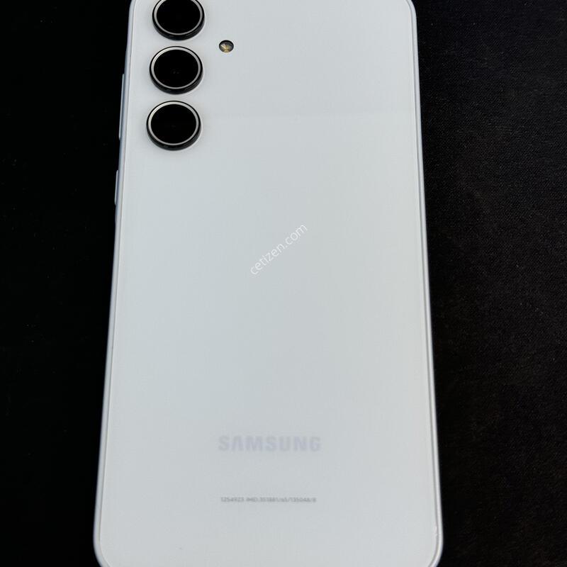 ������ a35