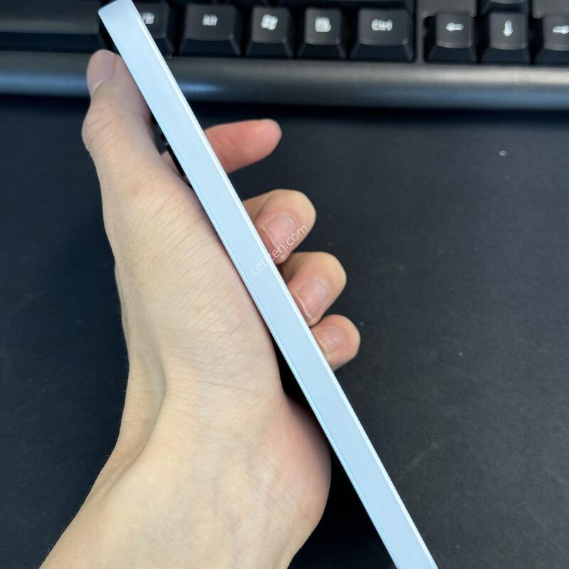 ������ a35