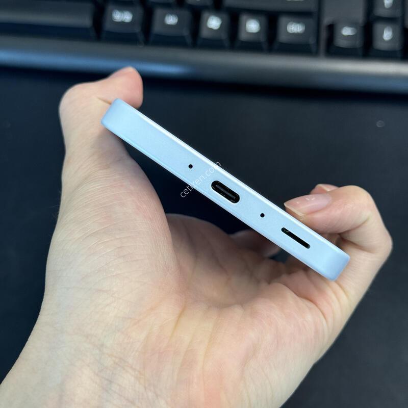 ������ a35