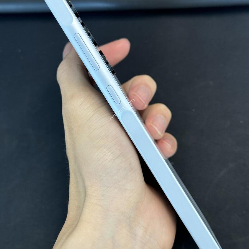������ a35
