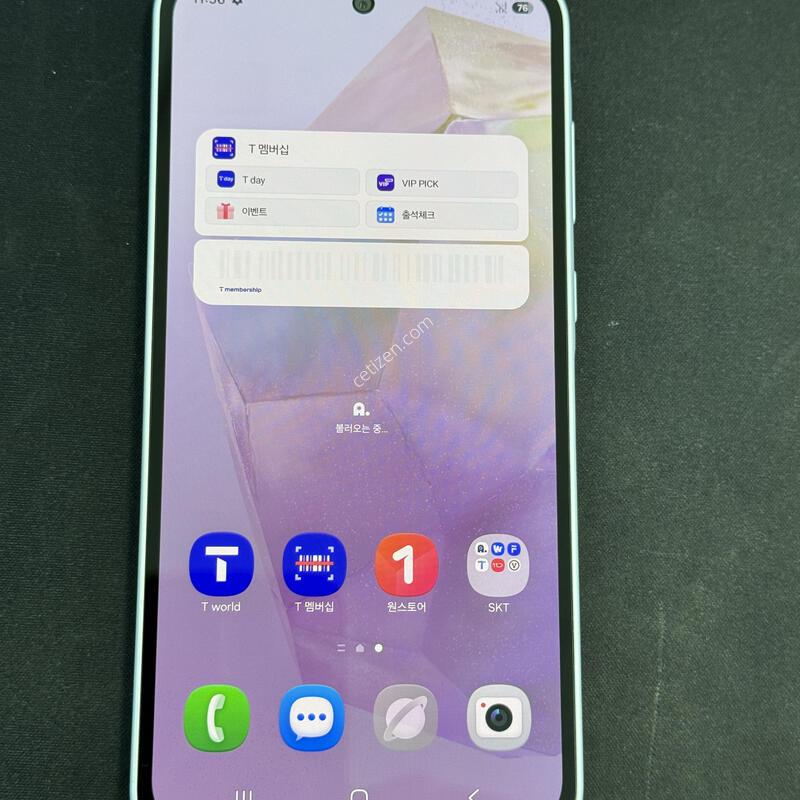 ������ a35