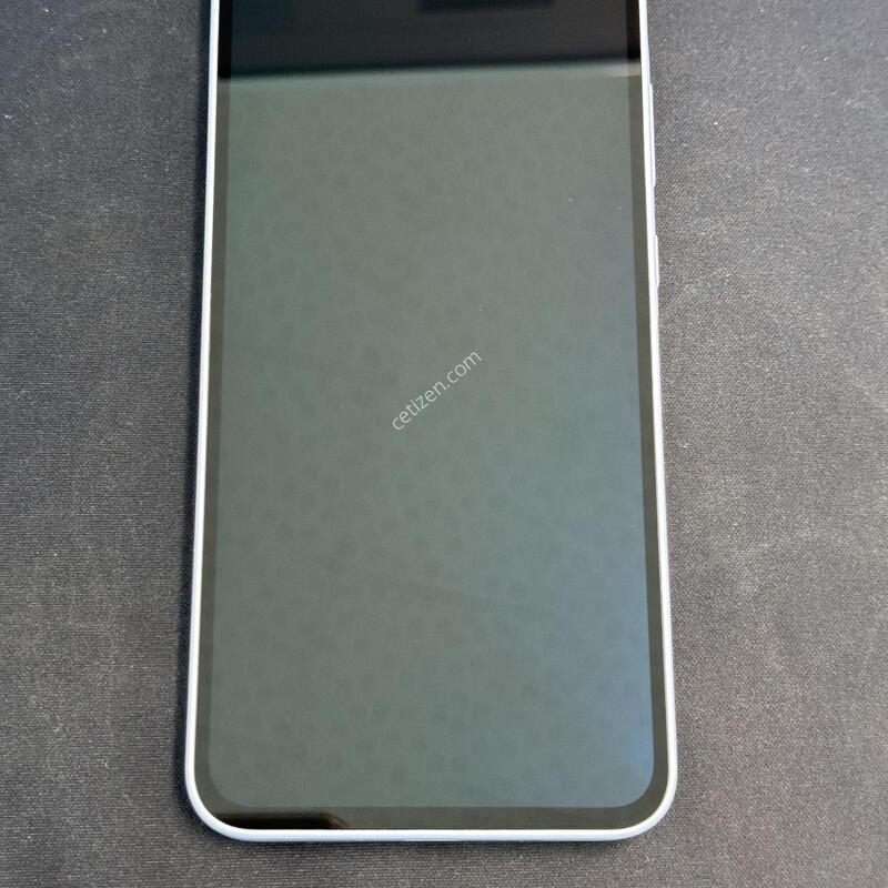 ������ a35