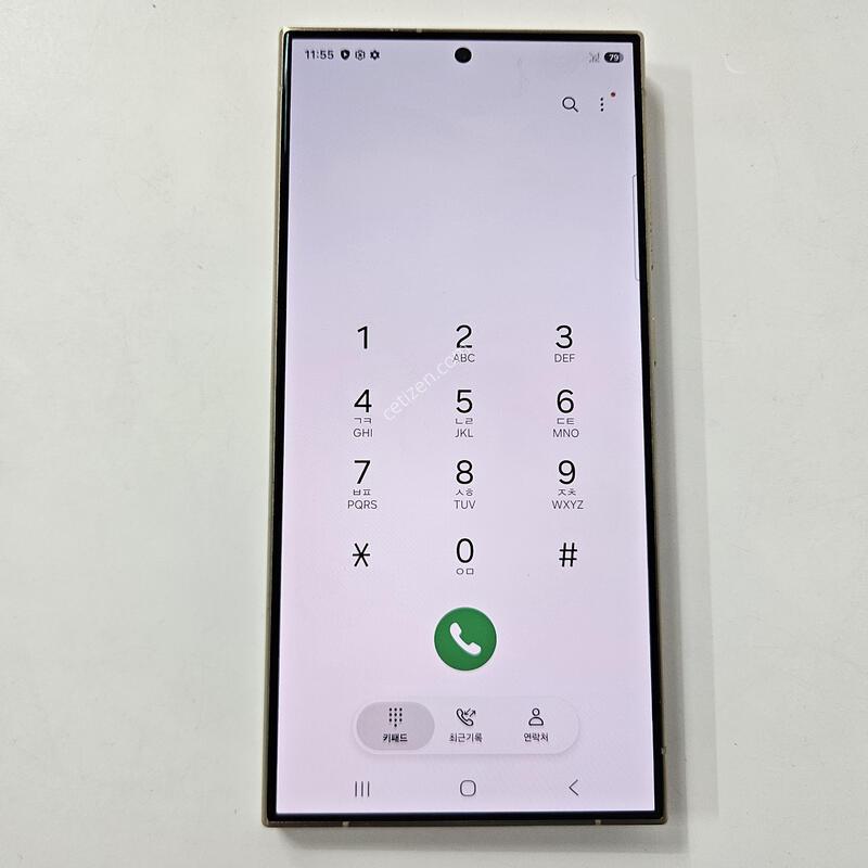 ������S24��Ʈ��   ƼŸ�����ο�  256G  ������ü    ���⽺