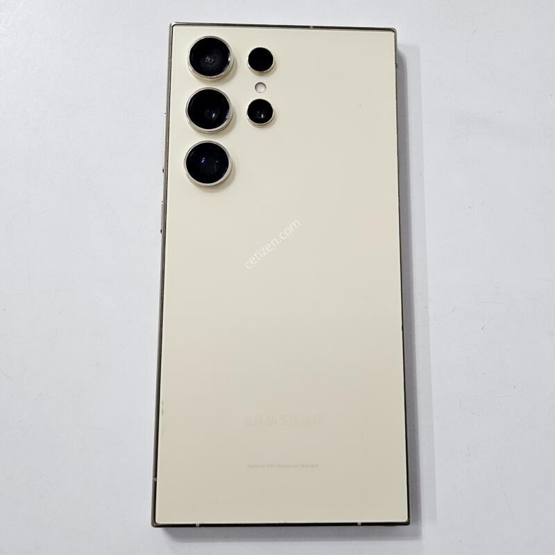 ������S24��Ʈ��   ƼŸ�����ο�  256G  ������ü    ���⽺