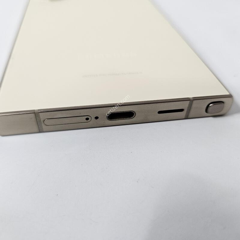 ������S24��Ʈ��   ƼŸ�����ο�  256G  ������ü    ���⽺
