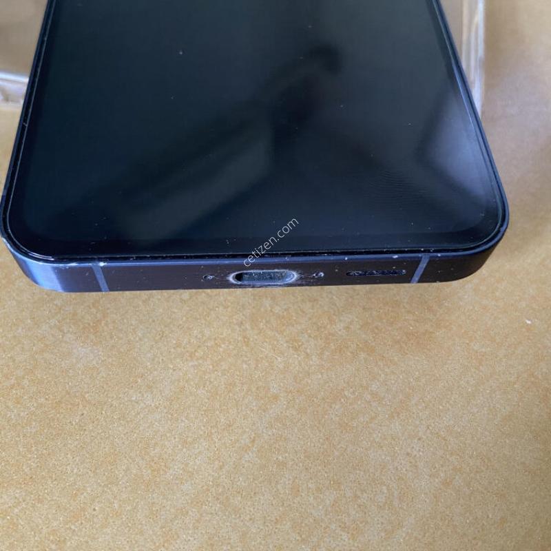 ����������5 ���ܻ�