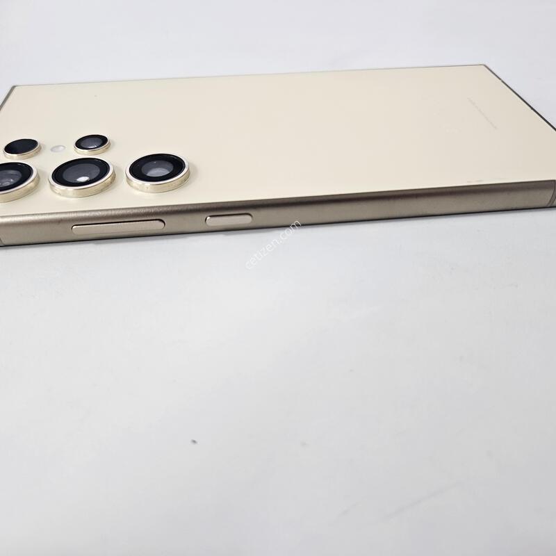 ������S24��Ʈ��   ƼŸ�����ο�  256G  ������ü    ���⽺