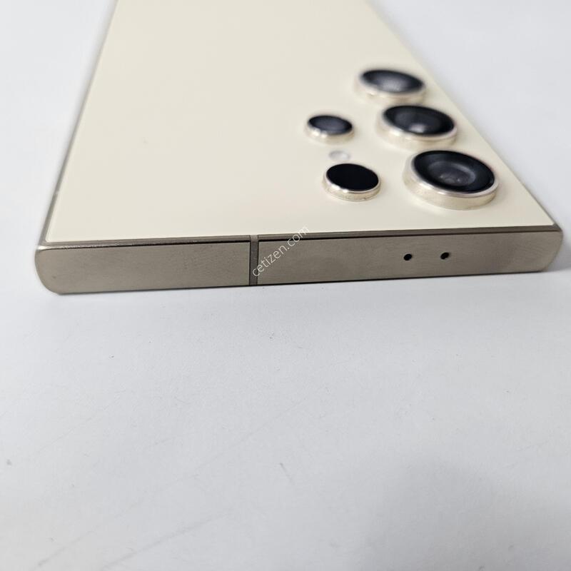 ������S24��Ʈ��   ƼŸ�����ο�  256G  ������ü    ���⽺