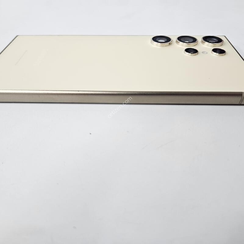 ������S24��Ʈ��   ƼŸ�����ο�  256G  ������ü    ���⽺