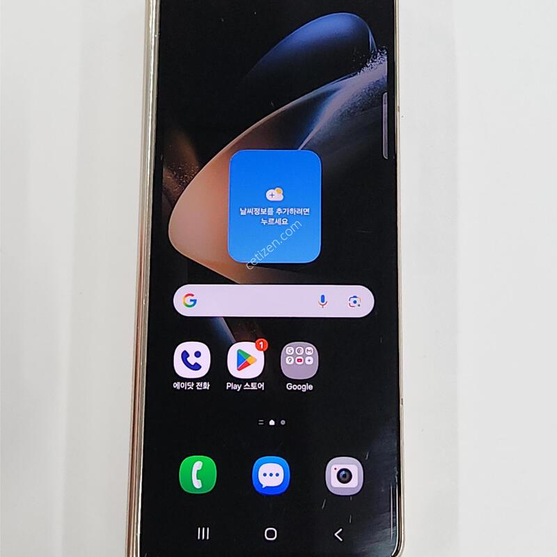 ������Z����4 256G ������ ����� 20417