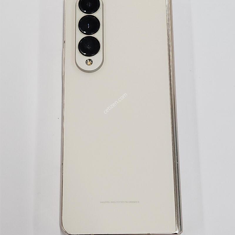 ������Z����4 256G ������ ����� 20417