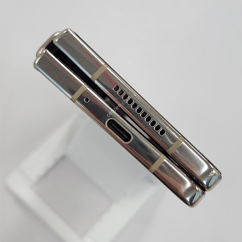 ������Z����4 256G ������ ����� 20417