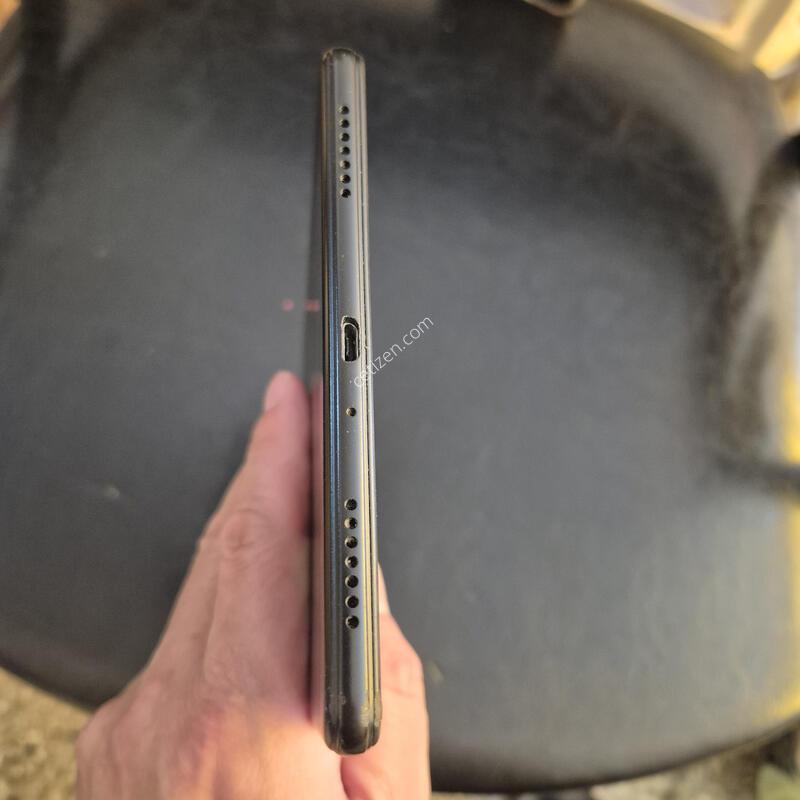 T290